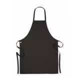MO6263-03-Sort-din-bumbac-organic-200-g-RAIPUR-COLOUR