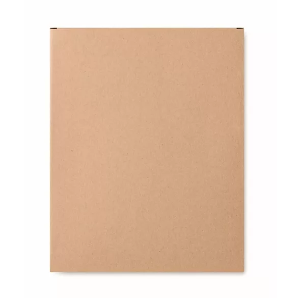 MO6263-03-Sort-din-bumbac-organic-200-g-RAIPUR-COLOUR