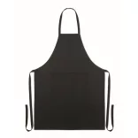 MO6263-03-Sort-din-bumbac-organic-200-g-RAIPUR-COLOUR