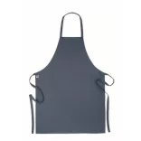 MO6263-04-Sort-din-bumbac-organic-200-g-RAIPUR-COLOUR
