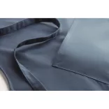 MO6263-04-Sort-din-bumbac-organic-200-g-RAIPUR-COLOUR