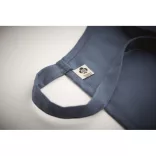 MO6263-04-Sort-din-bumbac-organic-200-g-RAIPUR-COLOUR