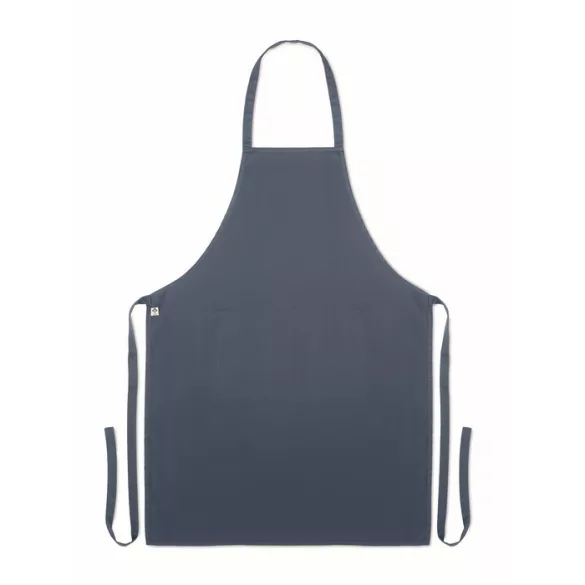 MO6263-04-Sort-din-bumbac-organic-200-g-RAIPUR-COLOUR