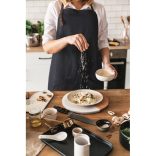 MO6264-04-Sort-din-denim-240-g-DENIPUR