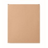 MO6264-04-Sort-din-denim-240-g-DENIPUR