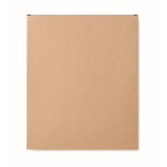 MO6264-04-Sort-din-denim-240-g-DENIPUR