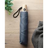 MO6265-04-Umbrela-190T-RPET-23-inch-LEEDS