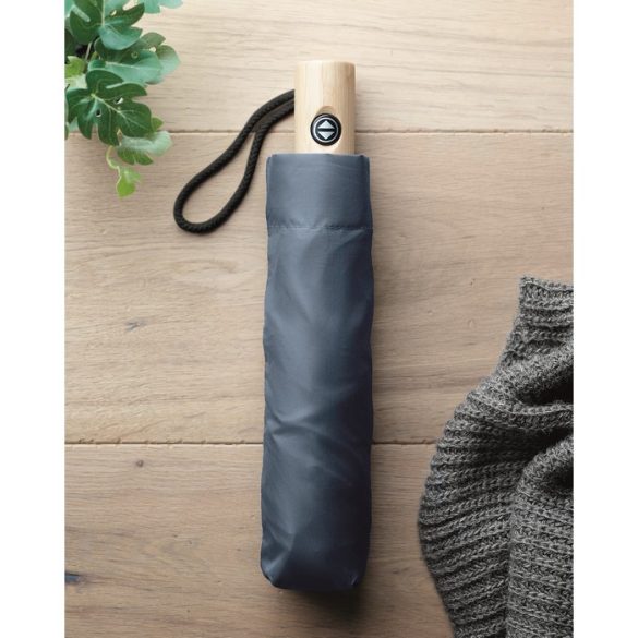 MO6265-04-Umbrela-190T-RPET-23-inch-LEEDS