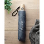 MO6265-04-Umbrela-190T-RPET-23-inch-LEEDS