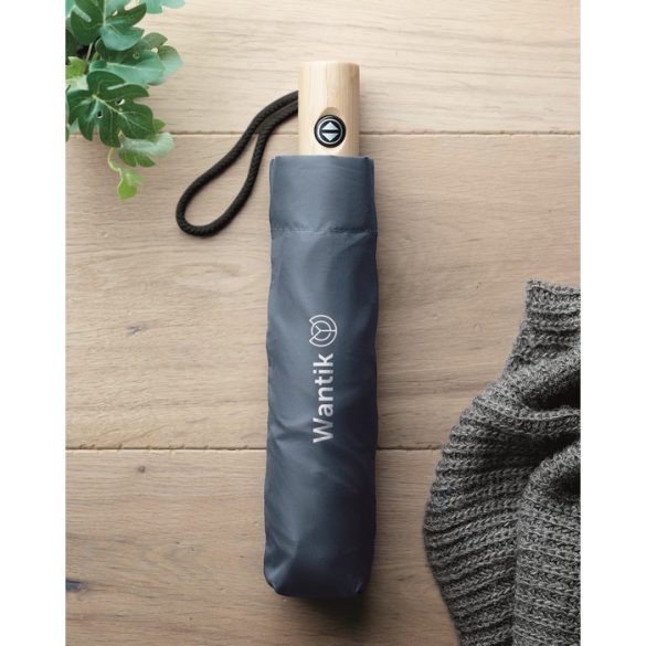 MO6265-04-Umbrela-190T-RPET-23-inch-LEEDS