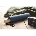 MO6265-04-Umbrela-190T-RPET-23-inch-LEEDS