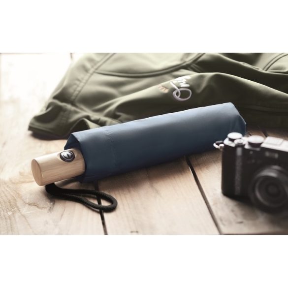 MO6265-04-Umbrela-190T-RPET-23-inch-LEEDS