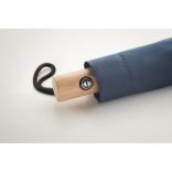 MO6265-04-Umbrela-190T-RPET-23-inch-LEEDS