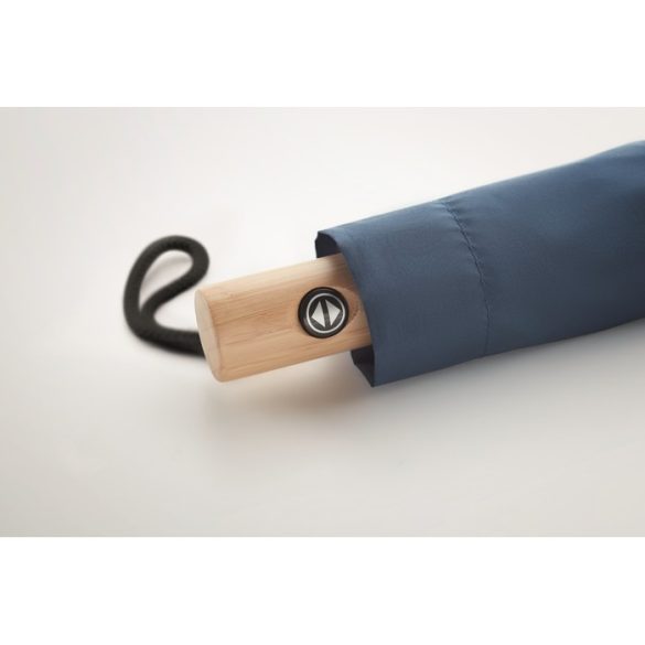 MO6265-04-Umbrela-190T-RPET-23-inch-LEEDS