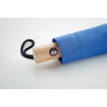 MO6265-37-Umbrela-190T-RPET-23-inch-LEEDS