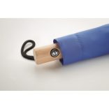 MO6265-37-Umbrela-190T-RPET-23-inch-LEEDS