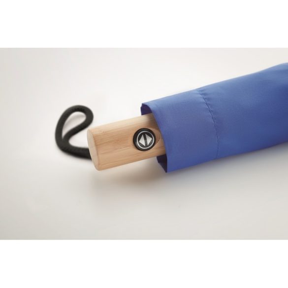 MO6265-37-Umbrela-190T-RPET-23-inch-LEEDS