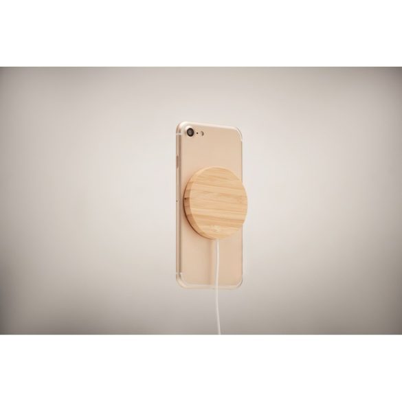 MO6266-40-Incarcator-magnetic-fara-fir-RUNDO-MAG