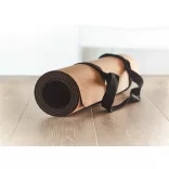 MO6267-13-Saltea-yoga-din-pluta-SAVASANA