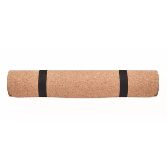 MO6267-13-Saltea-yoga-din-pluta-SAVASANA