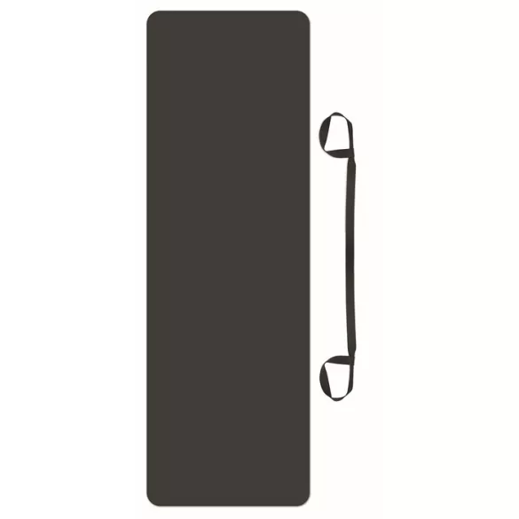 MO6267-13-Saltea-yoga-din-pluta-SAVASANA