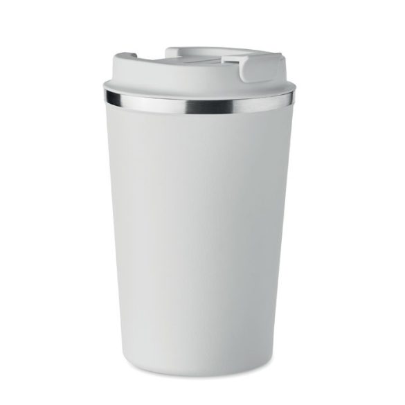 MO6276-06 - Cana termoizolanta cu perete dublu 350 ml - BRACE