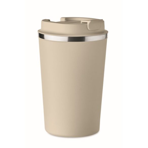 MO6276-13-Cana-termoizolanta-cu-perete-dublu-350-ml-BRACE