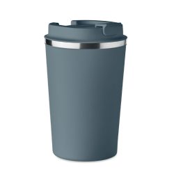   MO6276-20 - Cana termoizolanta cu perete dublu 350 ml - BRACE