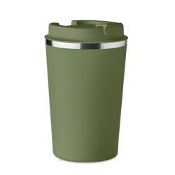   MO6276-60 - Cana termoizolanta cu perete dublu 350 ml - BRACE