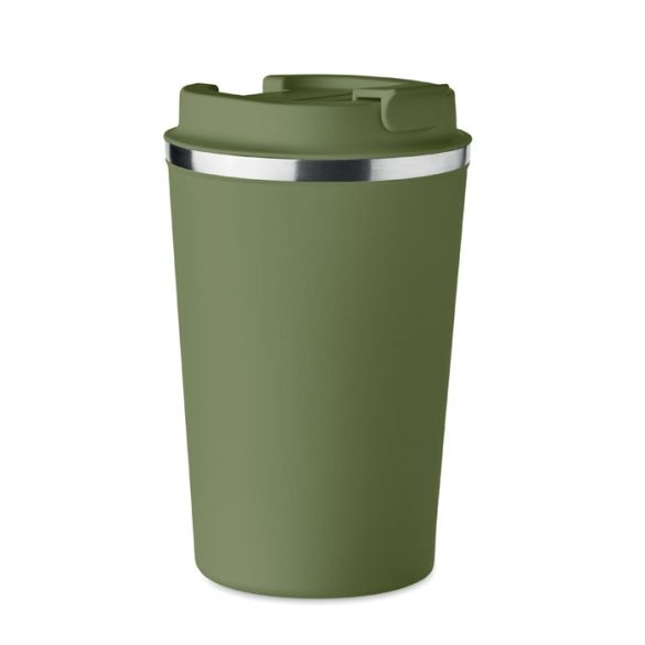 MO6276-60 - Cana termoizolanta cu perete dublu 350 ml - BRACE