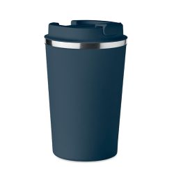   MO6276-85 - Cana termoizolanta cu perete dublu 350 ml - BRACE