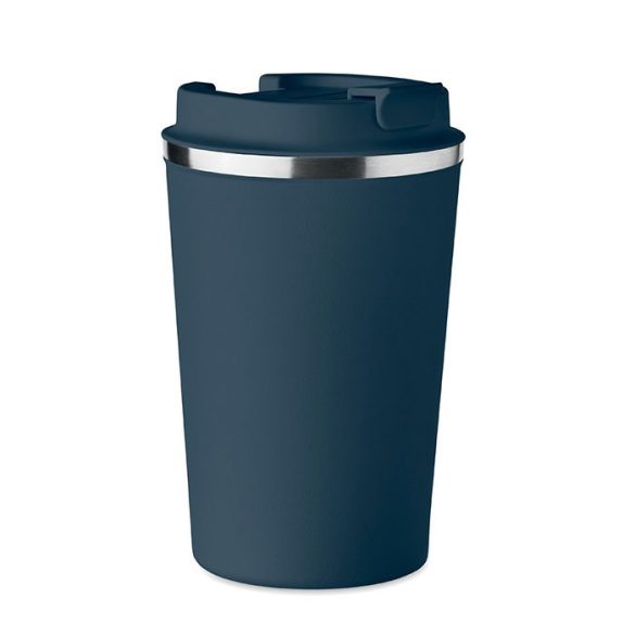 MO6276-85 - Cana termoizolanta cu perete dublu 350 ml - BRACE