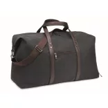 MO6279-03-Geanta-voiaj-din-canvas-450g-ZURICH