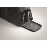 MO6279-03-Geanta-voiaj-din-canvas-450g-ZURICH