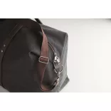 MO6279-03-Geanta-voiaj-din-canvas-450g-ZURICH