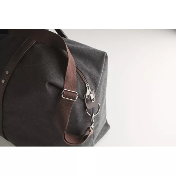 MO6279-03-Geanta-voiaj-din-canvas-450g-ZURICH