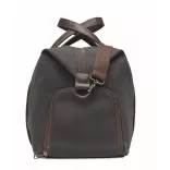 MO6279-03-Geanta-voiaj-din-canvas-450g-ZURICH