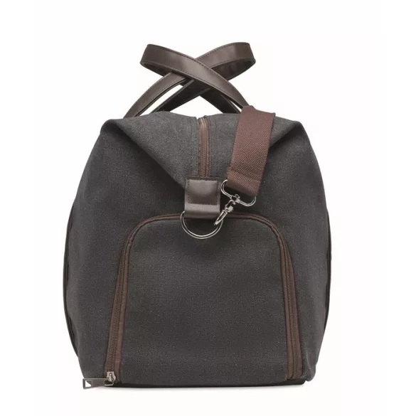 MO6279-03-Geanta-voiaj-din-canvas-450g-ZURICH