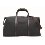 MO6279-03-Geanta-voiaj-din-canvas-450g-ZURICH