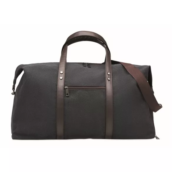 MO6279-03-Geanta-voiaj-din-canvas-450g-ZURICH