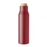 MO6288-02 - Termos cu perete dublu 500 ml - DUDINKA