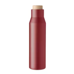 MO6288-02 - Termos cu perete dublu 500 ml - DUDINKA