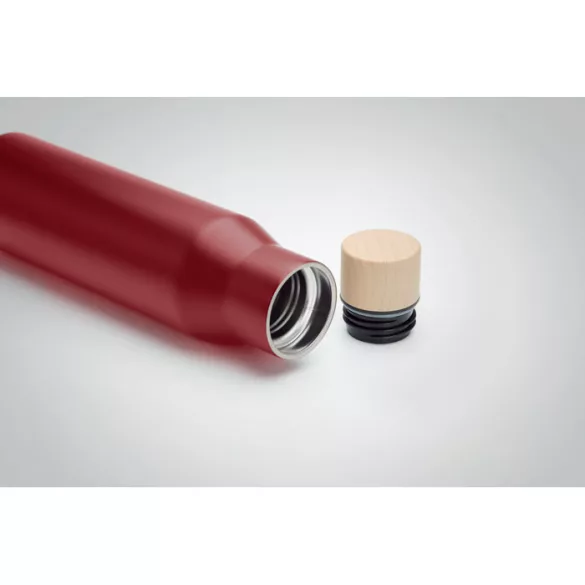 MO6288-02 - Termos cu perete dublu 500 ml - DUDINKA