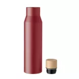 MO6288-02 - Termos cu perete dublu 500 ml - DUDINKA