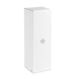 MO6288-02 - Termos cu perete dublu 500 ml - DUDINKA