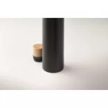 MO6288-03-Termos-cu-perete-dublu-500-ml-DUDINKA