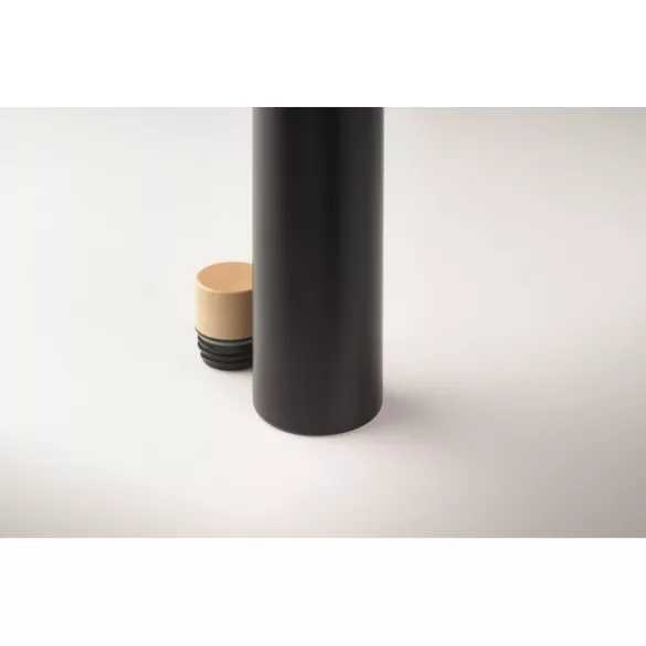 MO6288-03-Termos-cu-perete-dublu-500-ml-DUDINKA