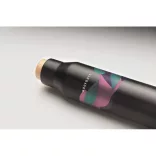 MO6288-03-Termos-cu-perete-dublu-500-ml-DUDINKA