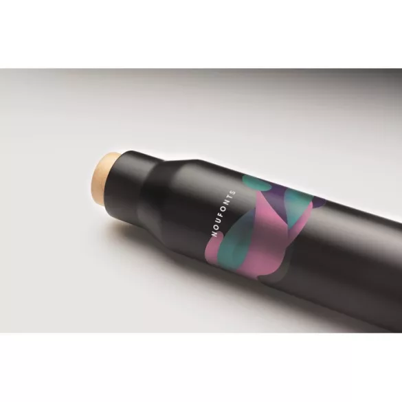 MO6288-03-Termos-cu-perete-dublu-500-ml-DUDINKA