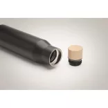 MO6288-03-Termos-cu-perete-dublu-500-ml-DUDINKA